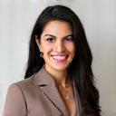 María Rodríguez
