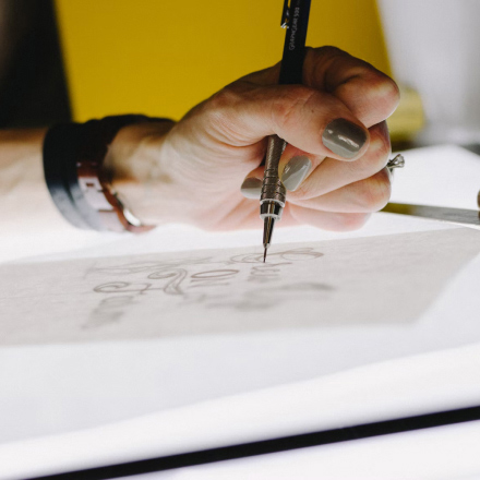 Case Study: Entry Viability Study for an International Fashion Retailer Targeting Yaoundé