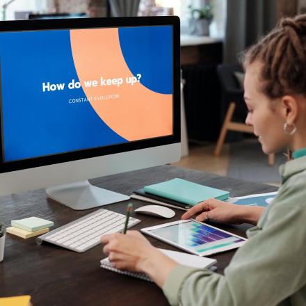 Case Study: Competitor Benchmarking Report for a South African International Fast Food Chain Entering Cameroon