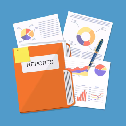 CASE STUDY 2: Community Perception Survey for a Humanitarian OrganizationLanscape