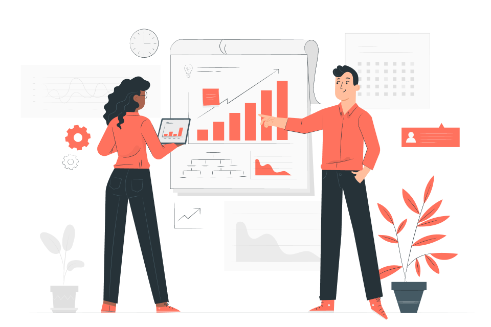 Consultation Services